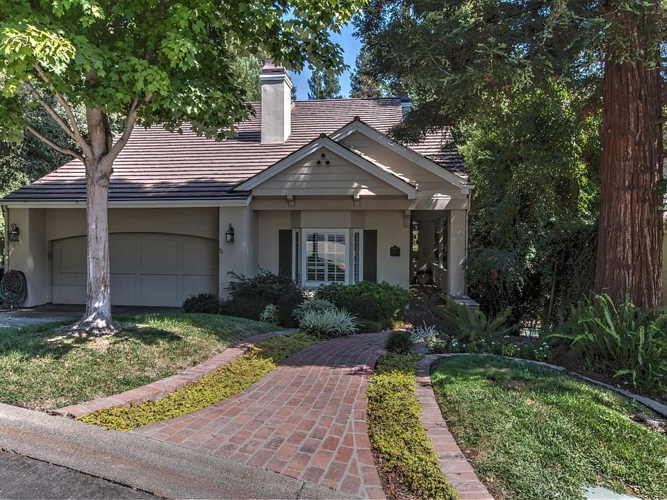 1st image of 1630 Arden Bluffs Ln