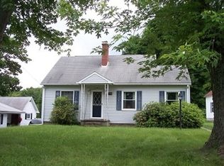 338 Oak Rd, Oil City, PA 16301