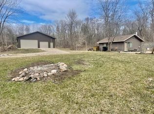 35810 Govern Rd, Richville, MN 56576