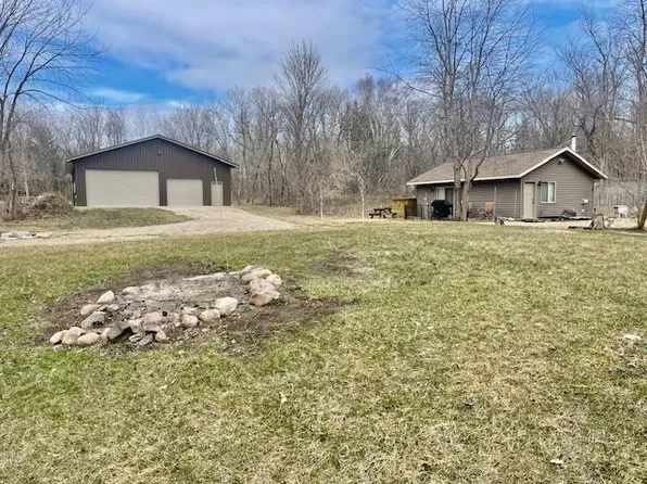 35810 Govern Rd, Richville, MN 56576