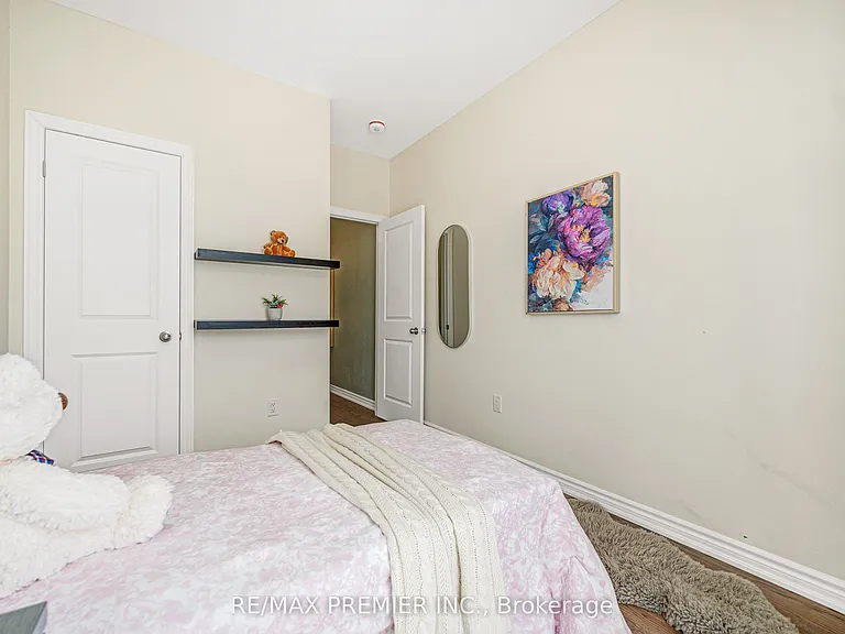 55 Singhampton Rd #MAIN — Photo 37