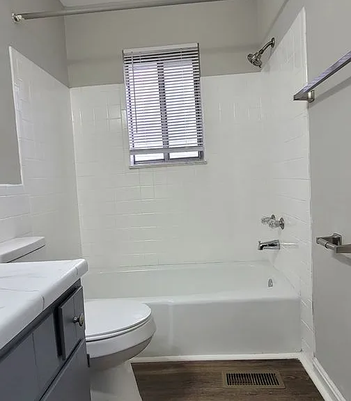 2991 Benchwood Rd — Photo 10