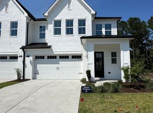3122 Painted Turtle Loop #20, Wilmington, NC 28409