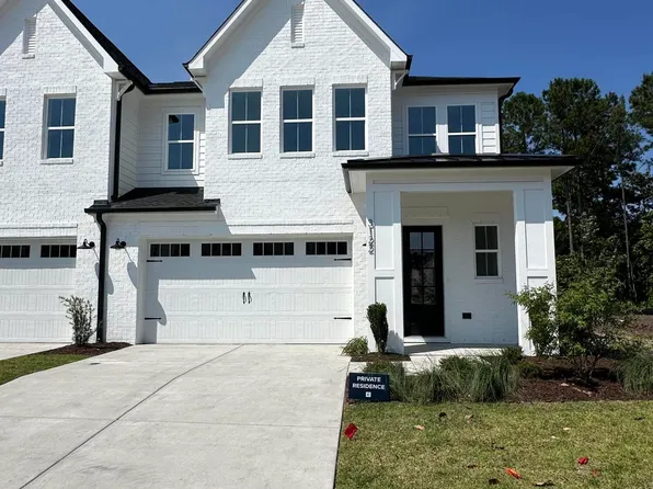 3122 Painted Turtle Loop #20, Wilmington, NC 28409