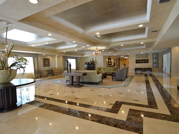 4th image of 3400 Galt Ocean Drive #309S