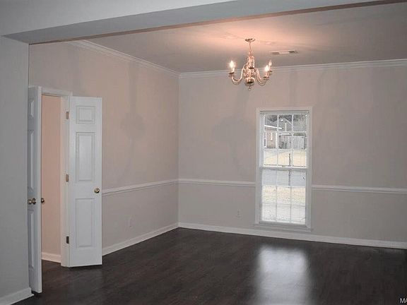 5th image of 8213 Lochwood Dr