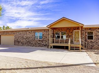 3806 N County Road 1700, Shallowater, TX 79363