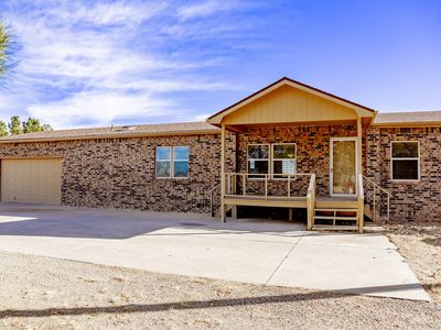 3806 N County Road 1700, Shallowater, TX, 79363