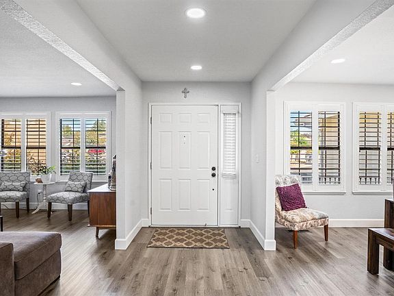 2nd image of 454 Stonewood Drive