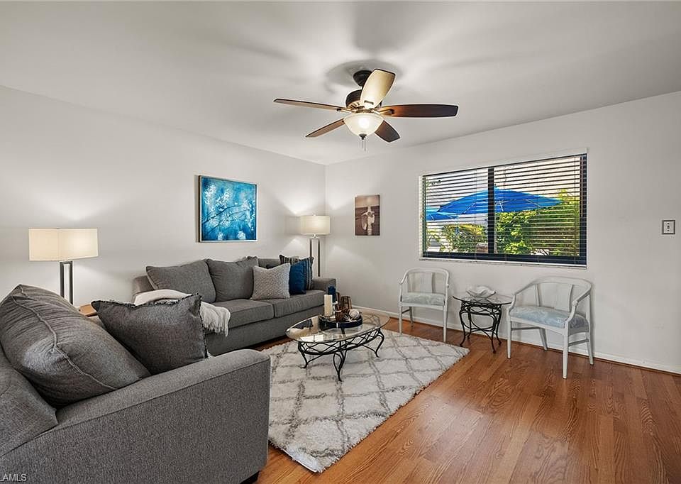 1st image of 788 Park Shore DR #C19
