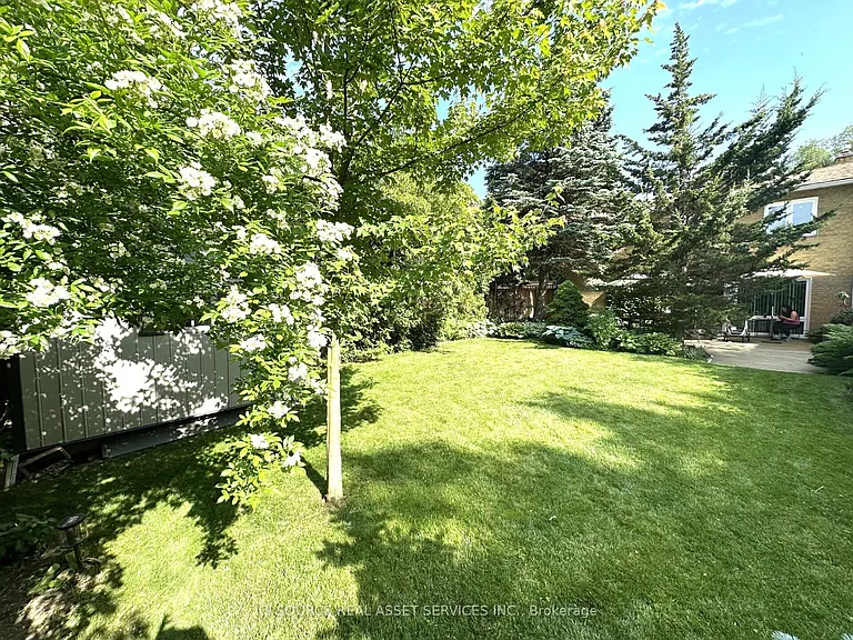 203 Three Valleys Dr — Photo 27