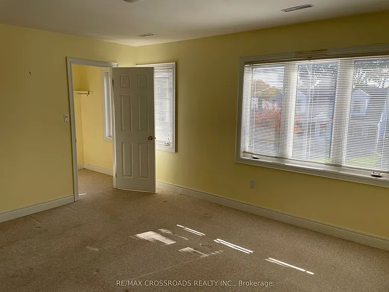64 Galbraith Ave — Photo 12