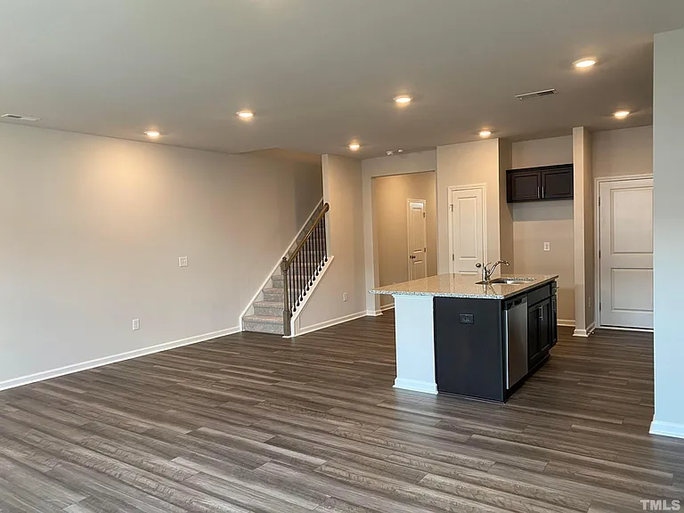 2022 Strickland Oak Way — Photo 6