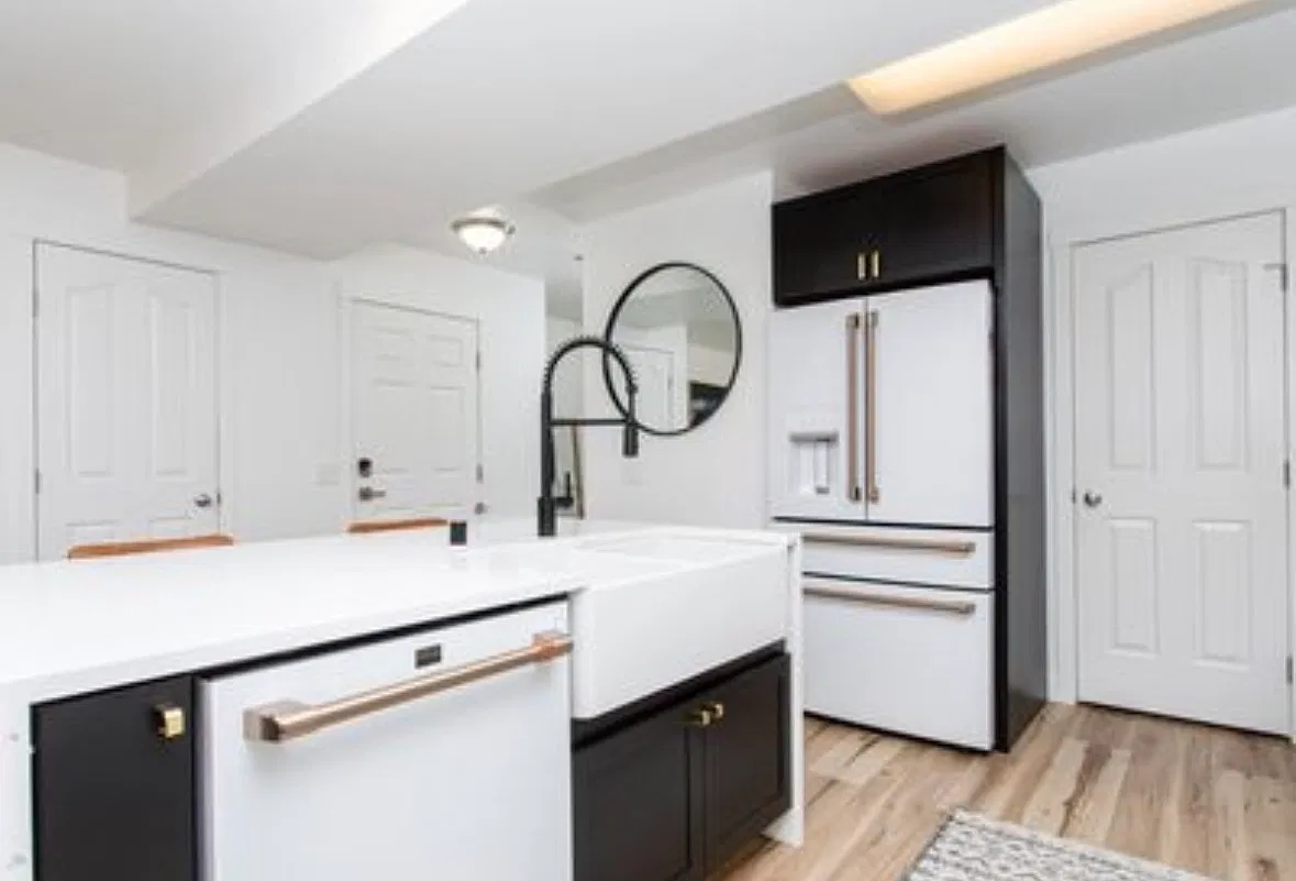 3 bed, 2.5 bath, 1480 sqft, $2,800 — Photo 4