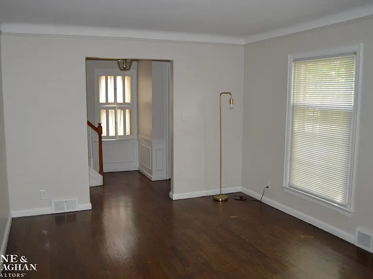 1932 Allard Ave — Photo 13