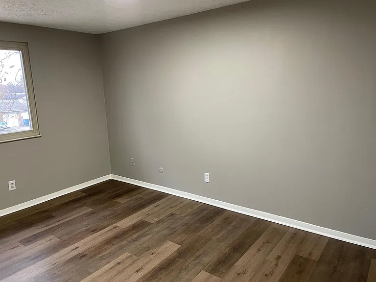 834 Wakulla Ct — Photo 6