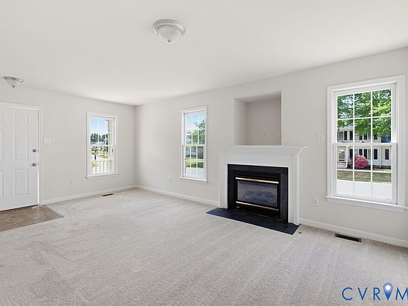 3rd image of 7018 Narragansett Ct