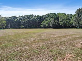 111 Nottoway Blvd, Dothan, AL 36303