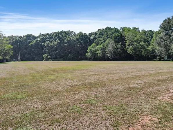 111 Nottoway Blvd, Dothan, AL 36303