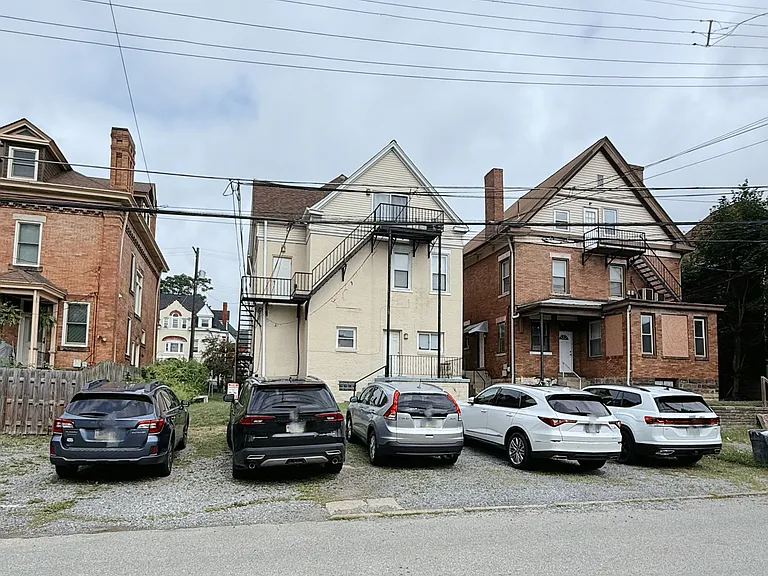 307 S Negley Ave #2 — Photo 22