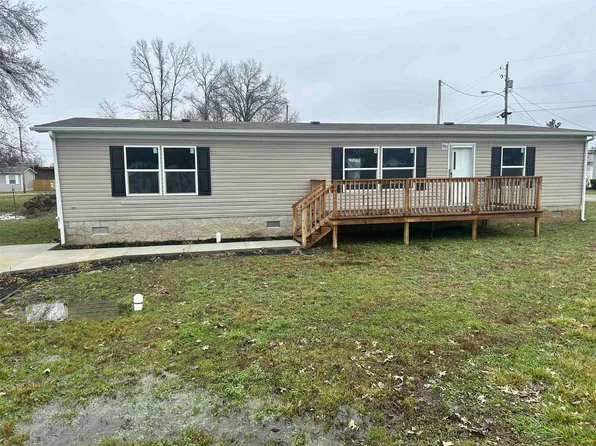 14 Jasmine Ln, Grayson, KY 41143