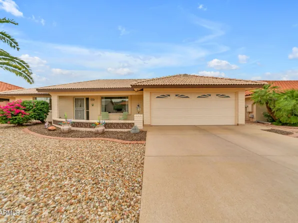 7931 E NEVILLE Avenue, Mesa, AZ 85209