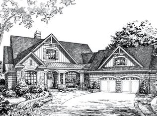 3921 Southern Cross Rd NE, Bainbridge Island, WA 98110