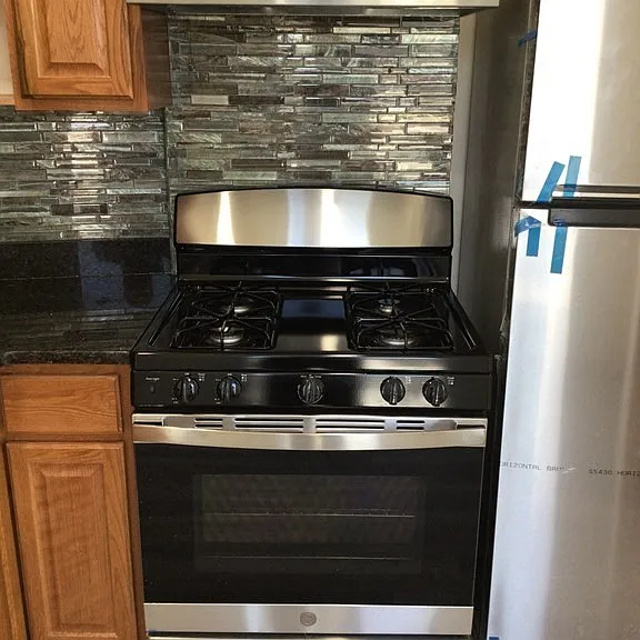 53 Arlington St #3 — Photo 4