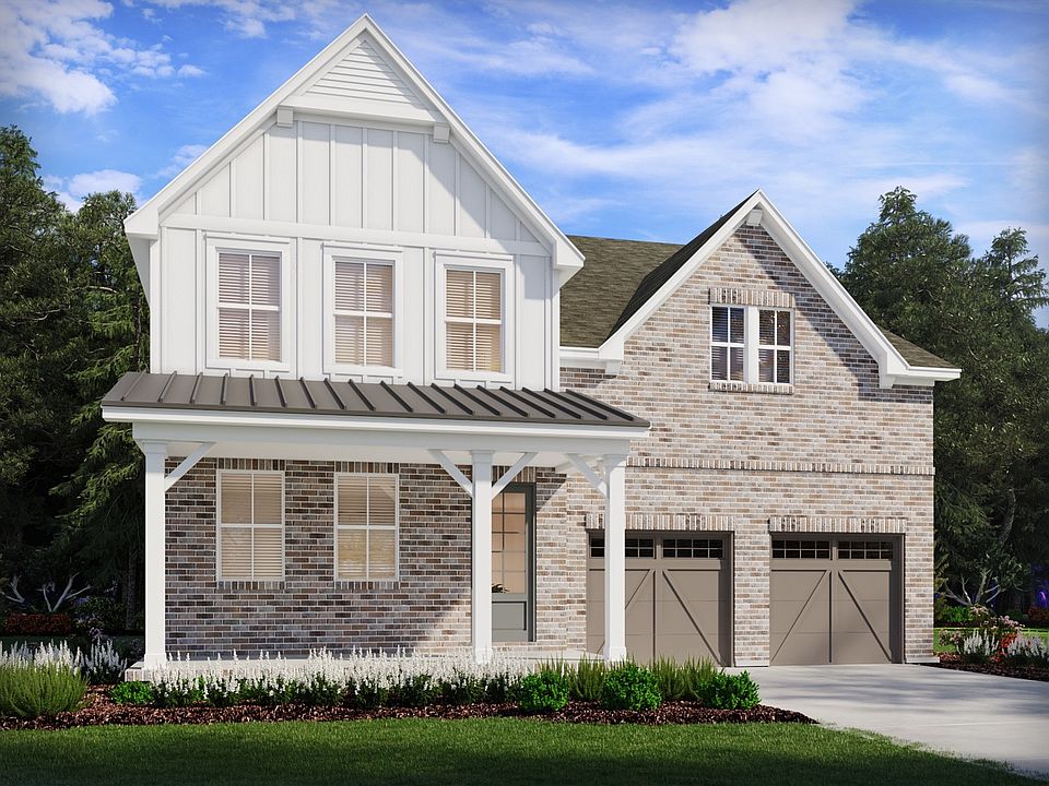 1st image of 2828 Kayla Ct Lot 81