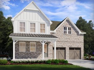 2828 Kayla Ct LOT 81, Franklin, TN 37064