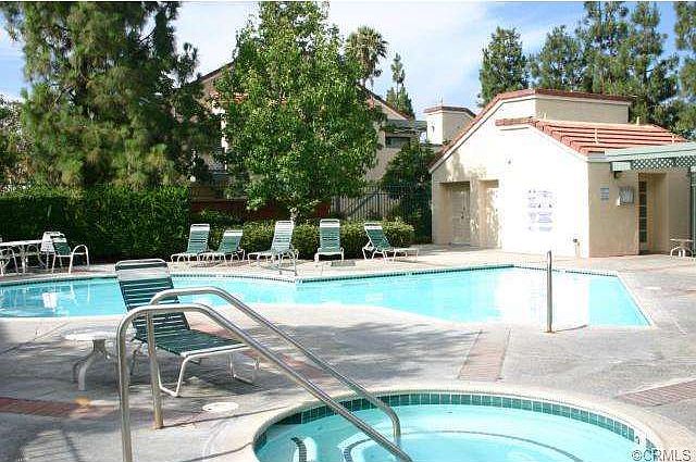 2nd image of 3545 W Stonepine Ln #191