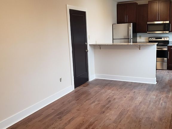 4th image of 1435 N 2nd St #3R