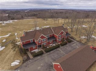 126 Bolton Hill Rd APT 3, Augusta, ME 04330