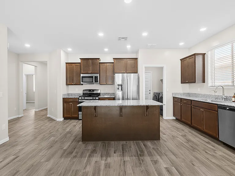 13269 W Buckskin Trl — Photo 3
