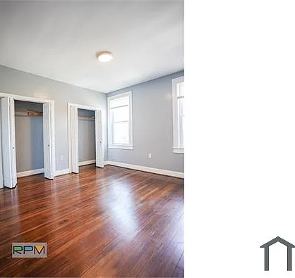 3232 Kenyon Ave — Photo 18