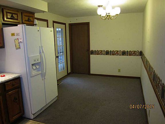 5th image of 188 Voyager Ct #188