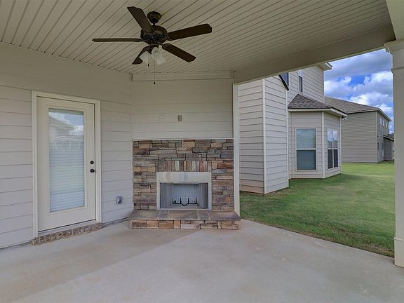 5th image of 603 Stockport Ct