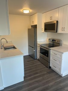4332 Pacific Ave APT 80, Stockton, CA, 95207