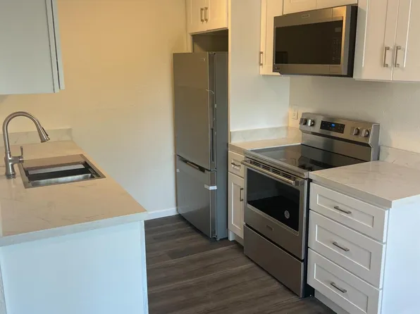 4332 Pacific Ave APT 80, Stockton, CA 95207