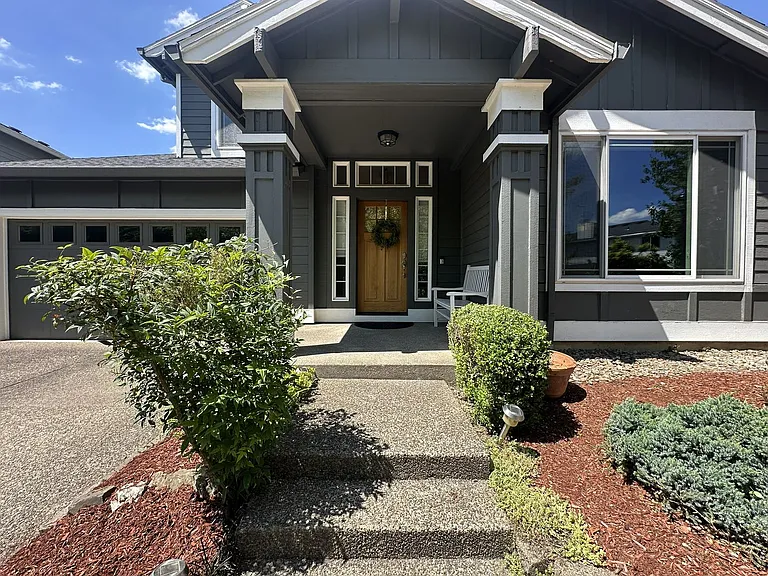 15437 SE Daffodil Pl — Photo 4