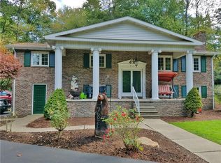 271 Office Dr, New alexandria, PA 15670