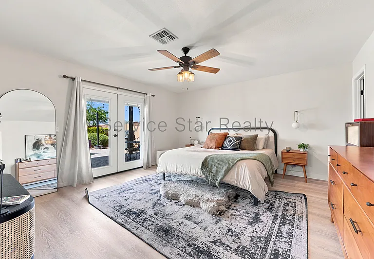 2162 E Concorda Dr — Photo 25