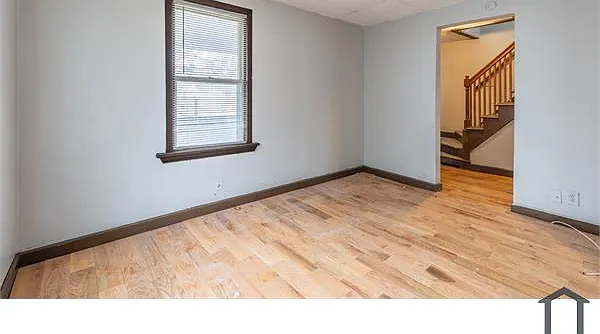 3 bed, 1058 sqft, $1,795 — Photo 2