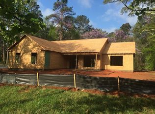 358 Happy Valley Cir, Newnan, GA 30263