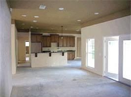 1st image of 14936 NW 149th Pl