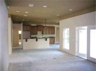 14936 NW 149th Pl, Alachua, FL 32615