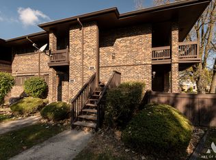 19407 Oak Ave #0, Country Club Hills, IL 60478
