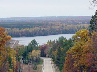 3321 Curtisville Rd, South Branch, MI 48761