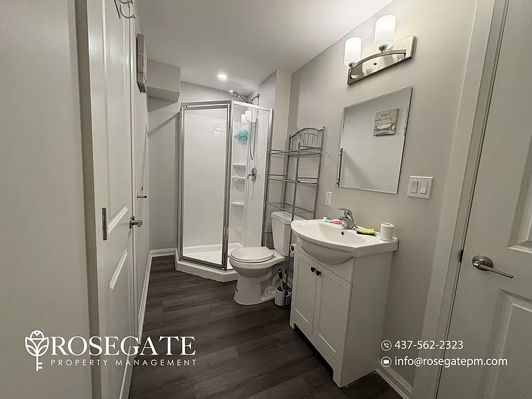4552 Portage Rd #2 — Photo 10