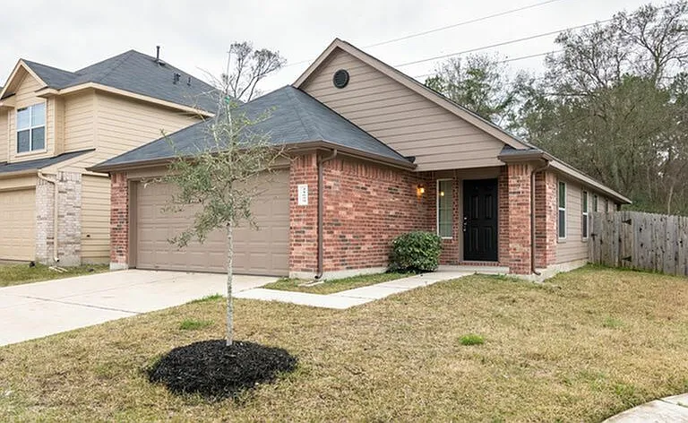 21659 S Werrington Way — Photo 3